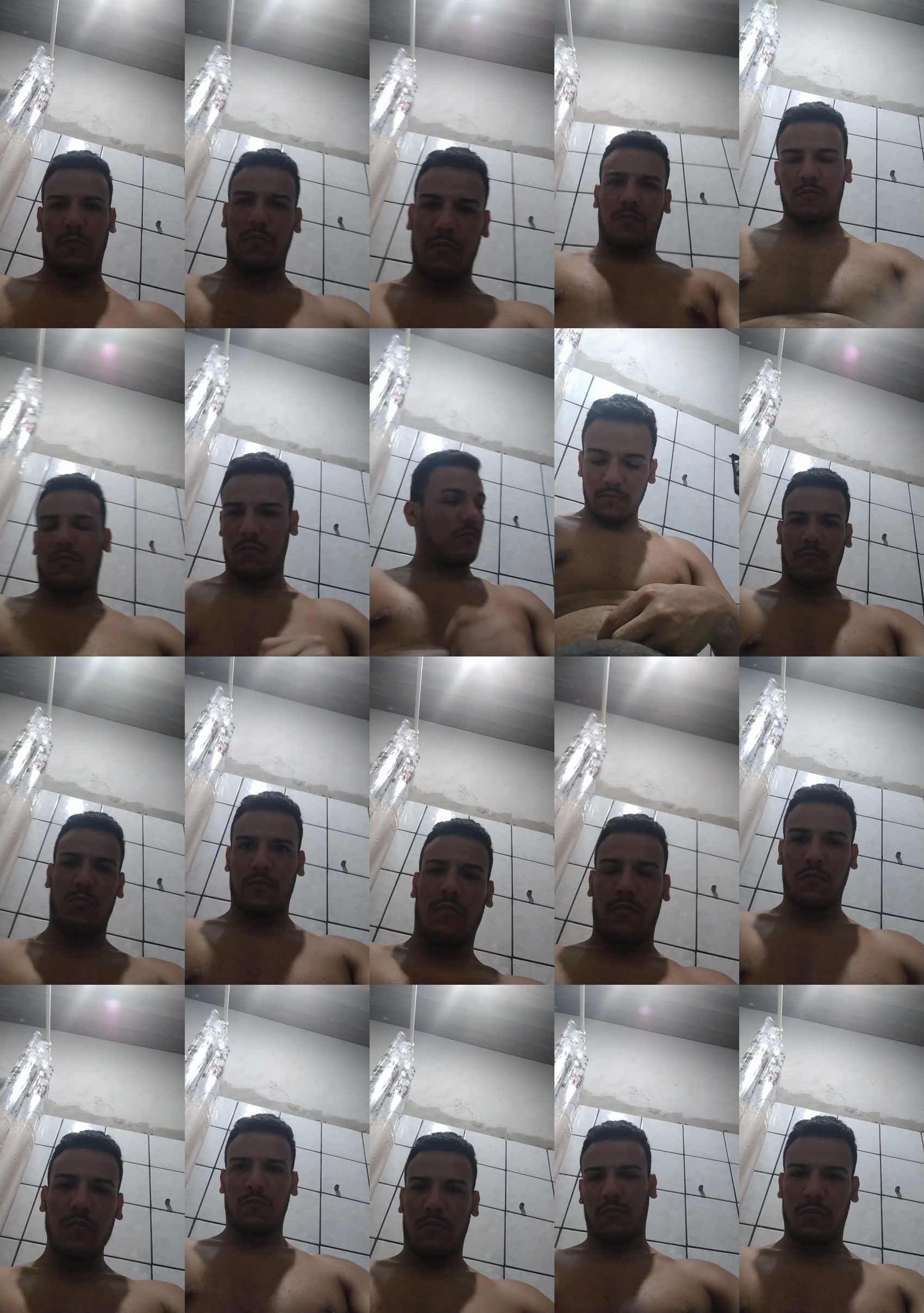 alan1842  03-05-2023 Recorded Video bigdick