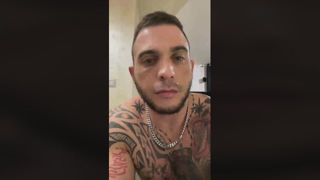 alex8964  03-05-2023 Recorded Video beautiful