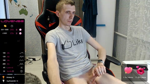 alex_hot100  03-05-2023 Recorded Video nasty