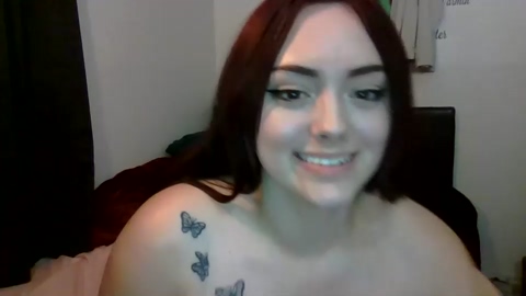 alinarose7