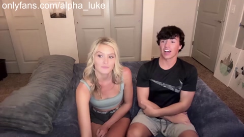 alpha_luke  03-05-2023 Nude Couples