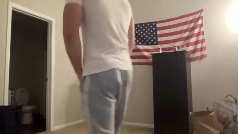 alphazack14  03-05-2023 video XXX