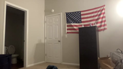 alphazack14  03-05-2023 video Video