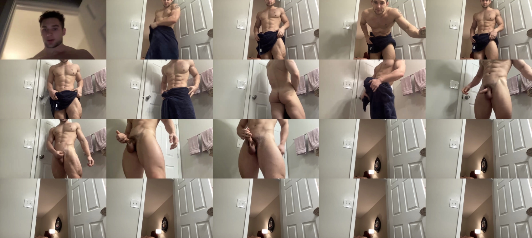 alphazack14  03-05-2023 video sexymale