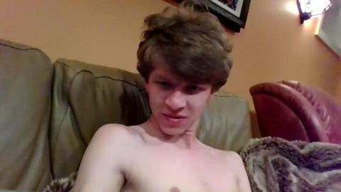 beforesunsetloveyou  03-05-2023 video squirt