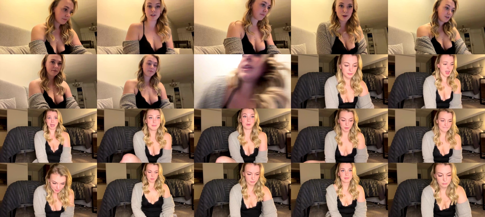 blondeblueeyedmama 03-05-2023 hot - CamsWeb