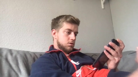 bonnyundclyde1  04-05-2023 Recorded Video jackoff