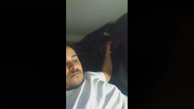 casalba4