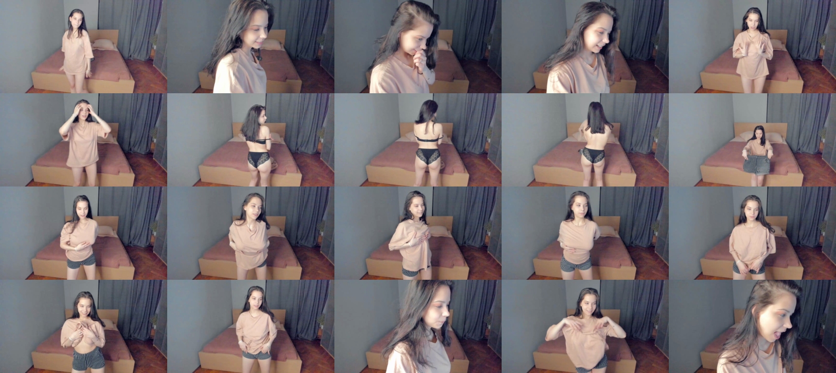 Preview