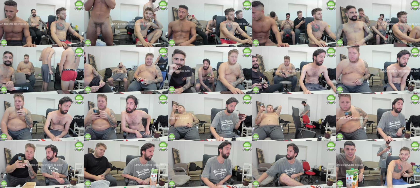 classied3  03-05-2023 Recorded Video love