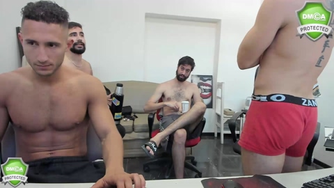 classied3  03-05-2023 Recorded Video love