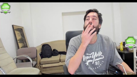 classied  03-05-2023 video natural