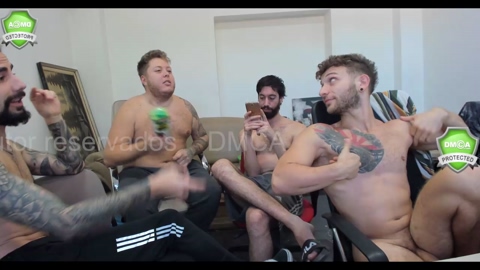 classied  03-05-2023 video fuckface