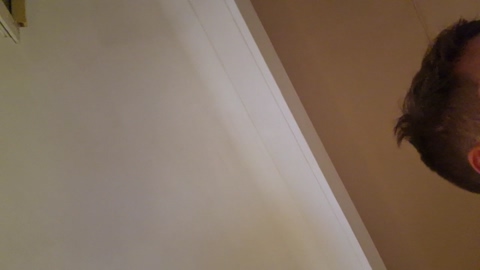 coyaco  03-05-2023 Recorded Video moan