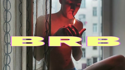 davey_ebash  03-05-2023 video twink