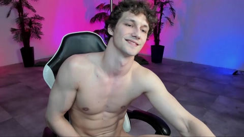 dirty_pothos  03-05-2023 video jerking