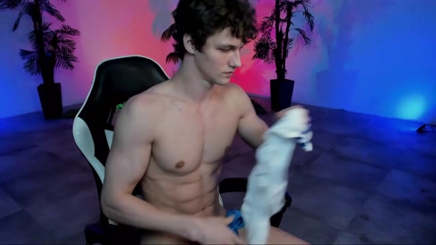 dirty_pothos  03-05-2023 video Video