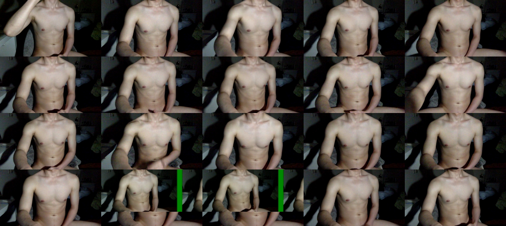 dirtyfox1069  03-05-2023 Recorded Video sex