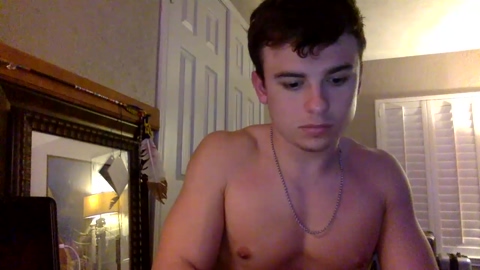 dndo21  04-05-2023 video naughty