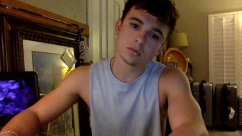 dndo21  03-05-2023 video deep