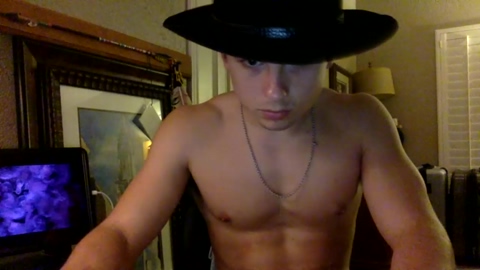 dndo21  03-05-2023 video gay