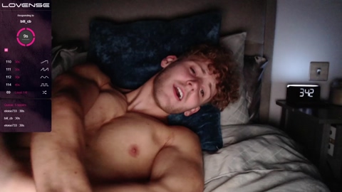 dominantalex182  03-05-2023 video prettyface