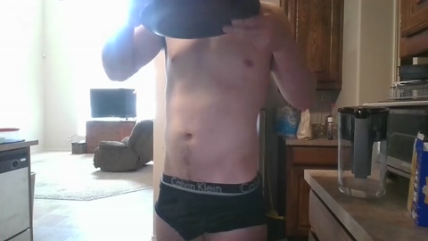 fratboy2004  03-05-2023 video dirty