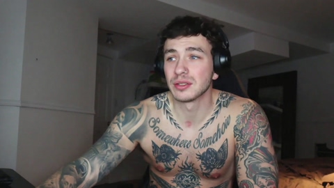frewfun  03-05-2023 Recorded Video yummy