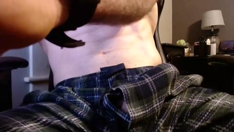 hardabs256  03-05-2023 video hot