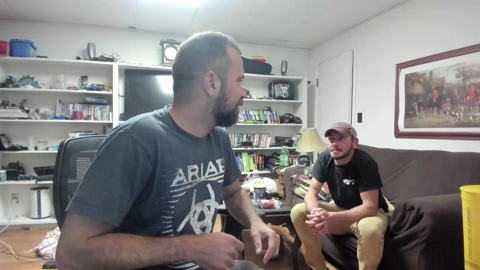 hardworkertn  03-05-2023 video beautiful