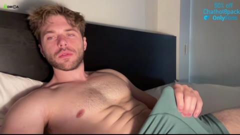 hot8pack01  03-05-2023 video beautiful