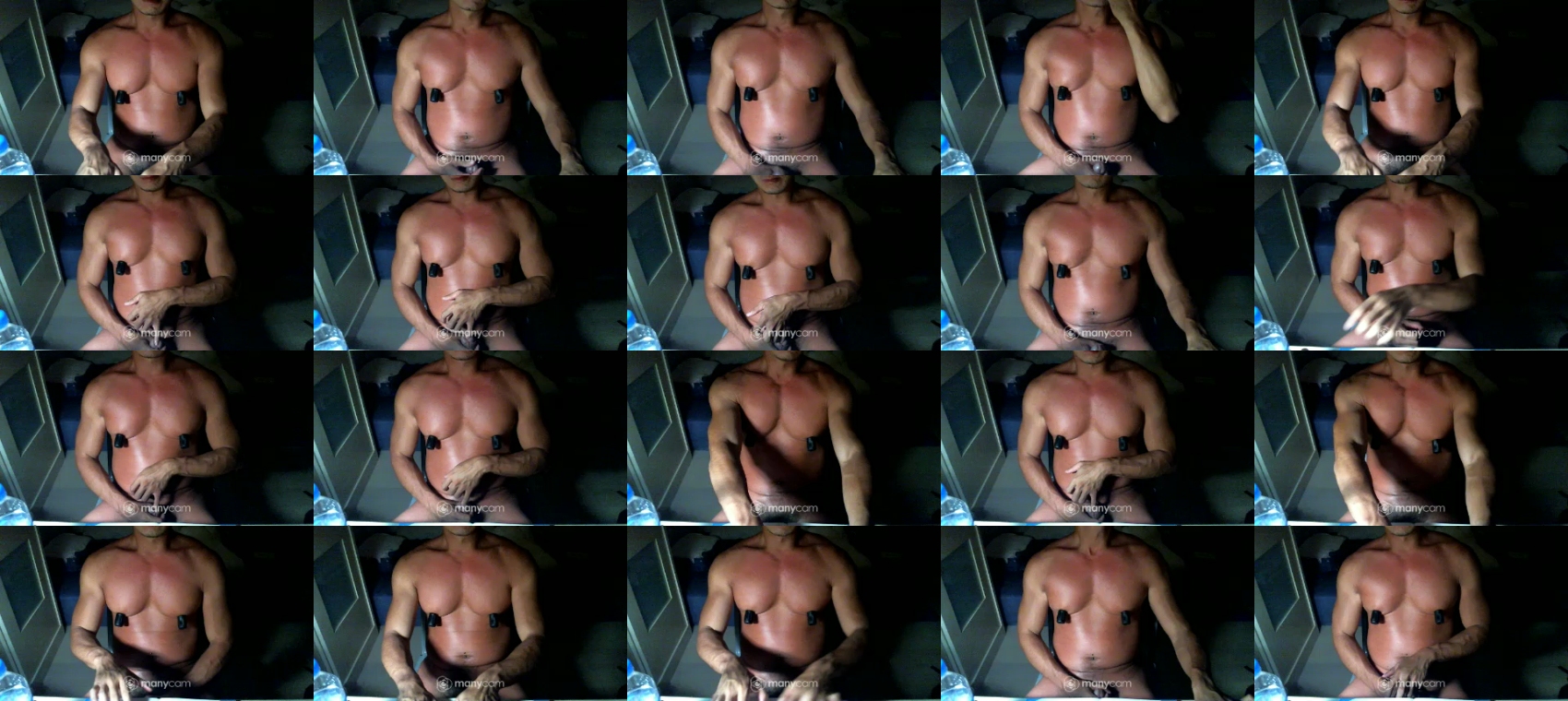 hsuout1  03-05-2023 Recorded Video Video