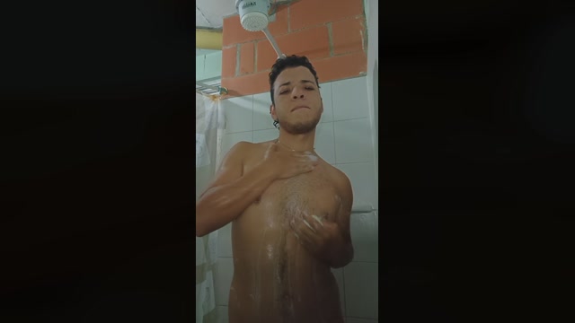 im_ethan