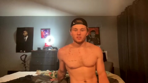 jjswrldd  03-05-2023 video Video