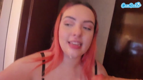 julietavargas 03-05-2023 deepthroa CamSoda