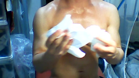 kevin10692022  03-05-2023 Recorded Video prettyface