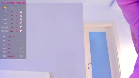 kittycaitlin 03-05-2023 Recorded 