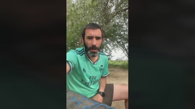 lavencida4  03-05-2023 Recorded Video Ass