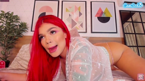 leathompson1 03-05-2023 ass CamSoda