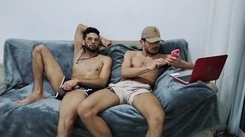 leoekayo  04-05-2023 Recorded Video jerkoff
