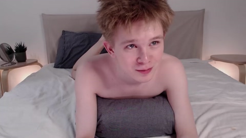 littlebambiboii  03-05-2023 video Pretty