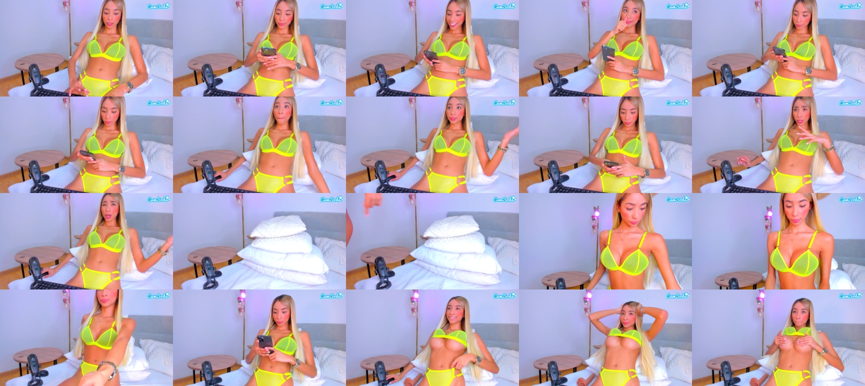 miapalacio 03-05-2023 deepthroa CamSoda