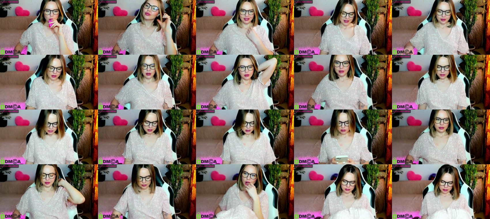 mika_brain 04-05-2023 fuckass 