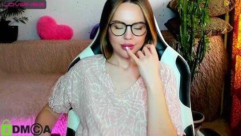 mika_brain