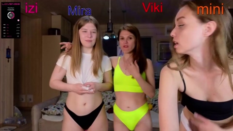 misss_viki  03-05-2023 sweet Couples