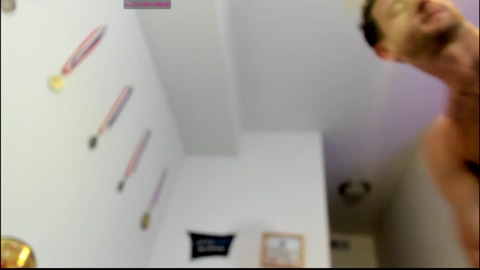 montuna  03-05-2023 video toy