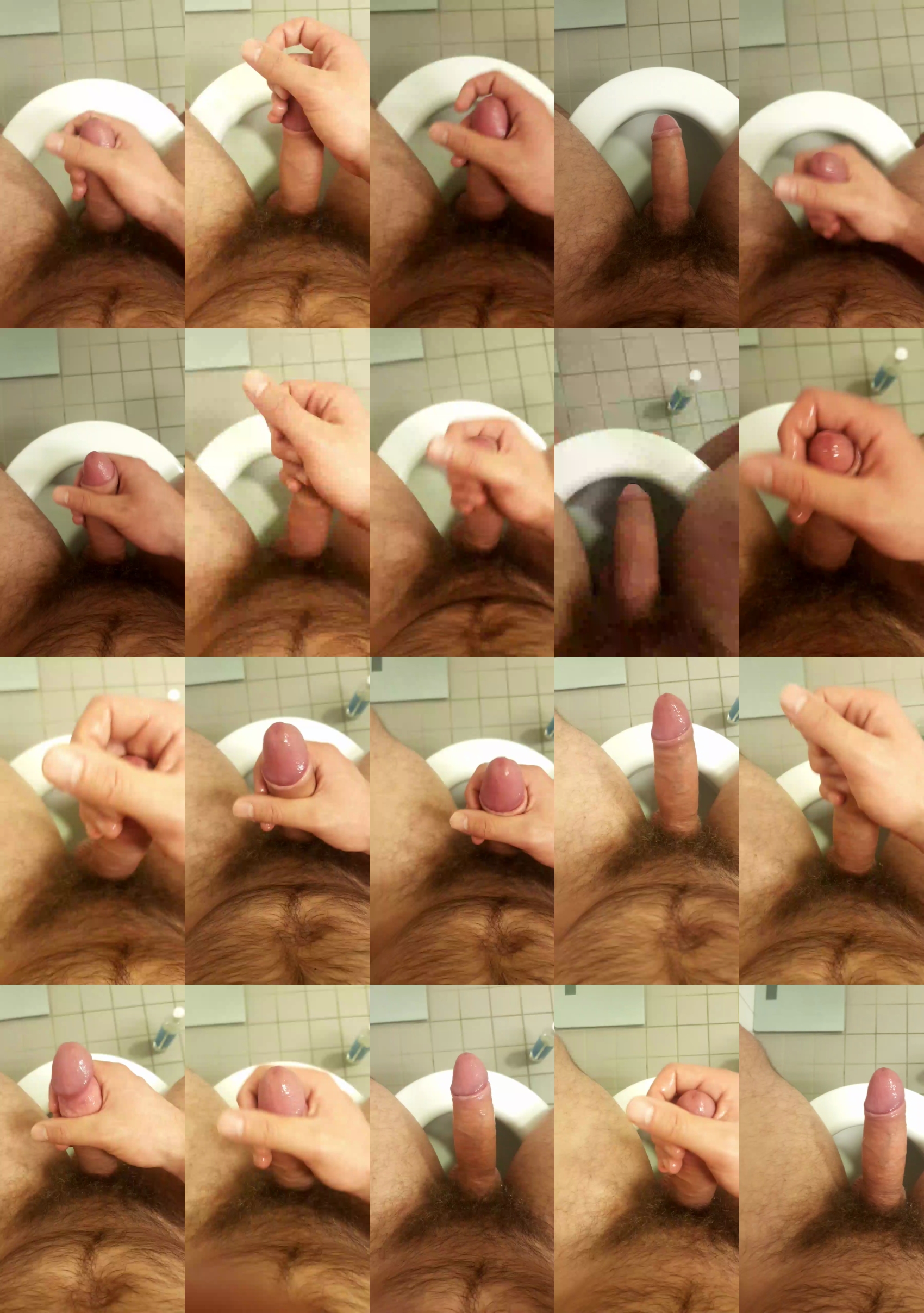 mythiks_hotty53  03-05-2023 Recorded Video harddick