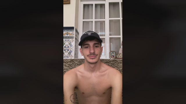peca9  04-05-2023 Recorded Video amateur