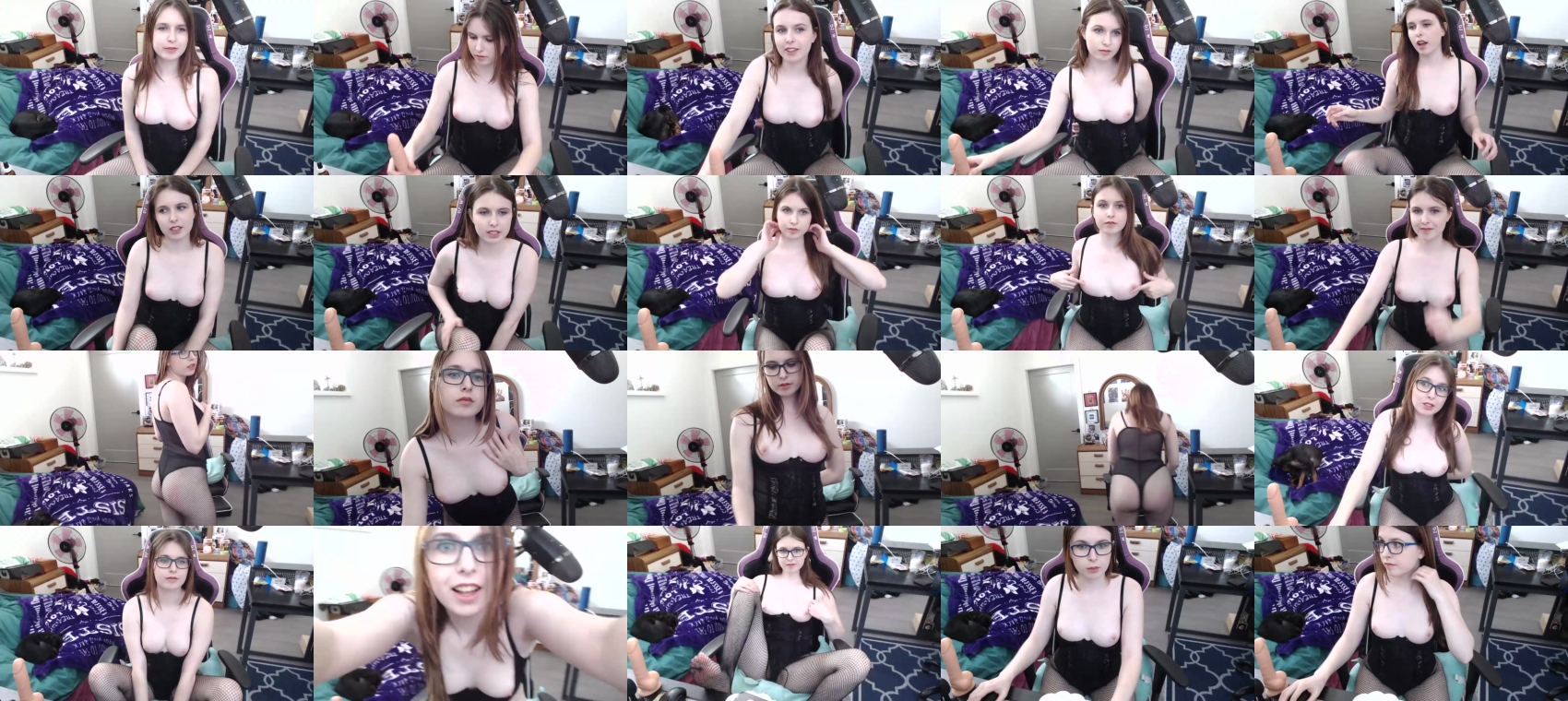 raventhesugar 03-05-2023 suck 