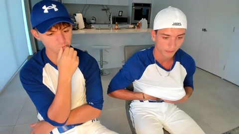 rawr_itsben  03-05-2023 video deep